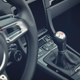 Illustration for article titled The New Porsche 718 T Pairs Sport Suspension With The Base Engine